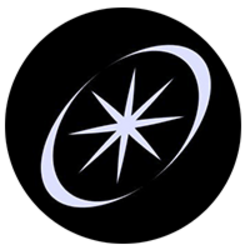 Ether ORB logo