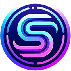 Sol X logo