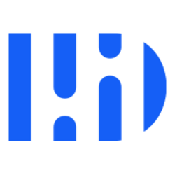 BitDelta logo