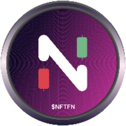 NFTFN logo