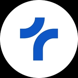 Truflation logo