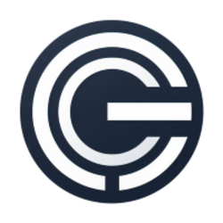 GroceryFi logo