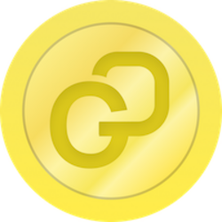 GrabPenny logo