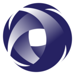 Omni Foundation logo