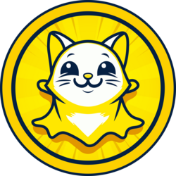 Snapcat logo
