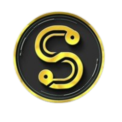 Sentinel AI logo
