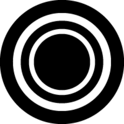 Javsphere logo