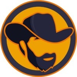 Chuck logo