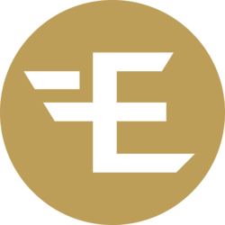 Endor Protocol logo
