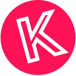 KEWL EXCHANGE logo
