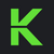 kda