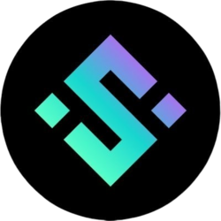 Statter Network logo