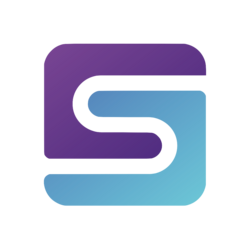 SOBAX logo