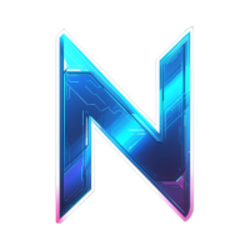 NomotaAI logo