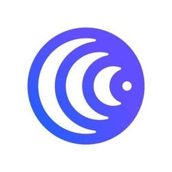 Saakuru logo