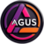agus