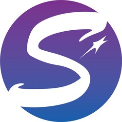 Star AI logo