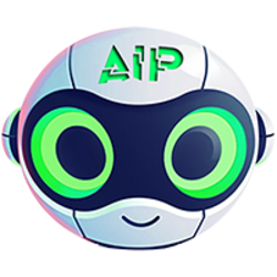 AI Powers logo