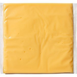 Cheese logo