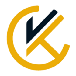 Kaarigar Connect logo