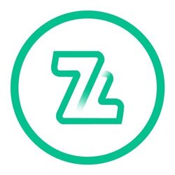 zkArchive logo