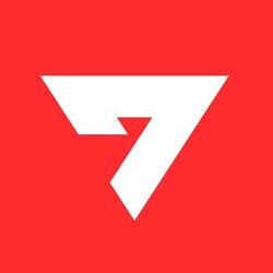 Game7 logo