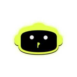 RuneStone Bot logo