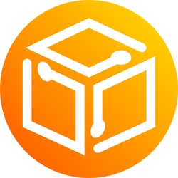 BlockDrop logo