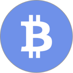 Bido Staked Bitcoin logo