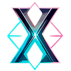 SoundLinX logo