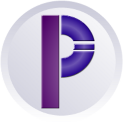 Papparico Finance Token logo