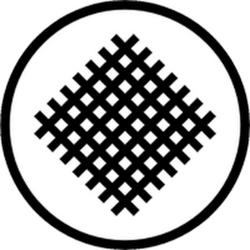 HyperAGI logo