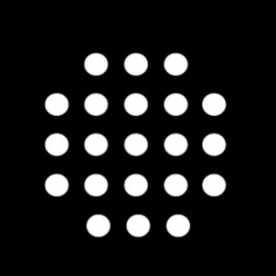 HyperAGI logo