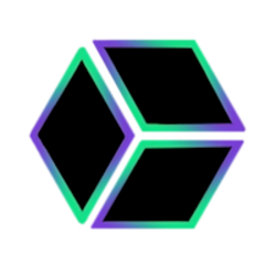 SolBlock AI logo