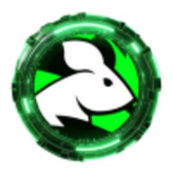 Kiverse Token logo