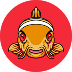 Nemo Sum logo
