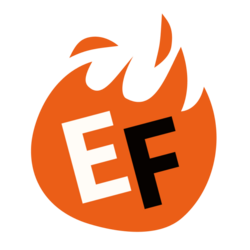 EarlyFans logo