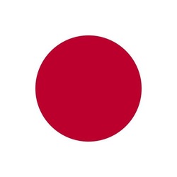 Japan Coin logo