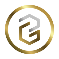 GOLDAO logo