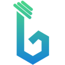 bonsAI Network logo