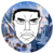 chud