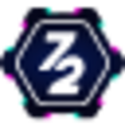 Seven Deuce logo