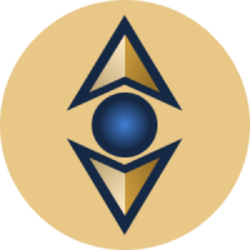 YieldNest Restaked ETH logo