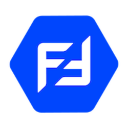 Forte AUD logo