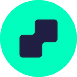 WLTH logo