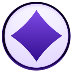 TOKERO logo