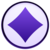 tokero