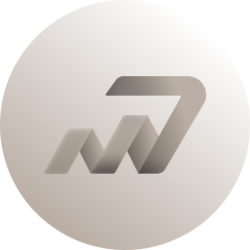 NAMI Protocol logo