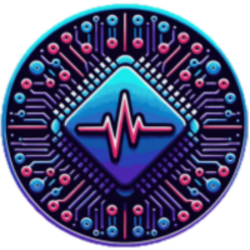 PulseCoin logo
