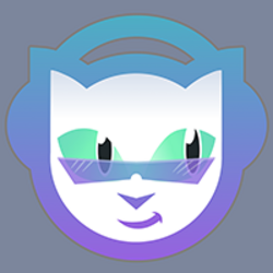 Catster logo